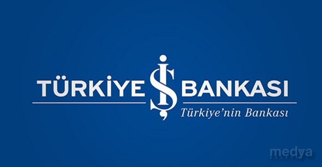 İş Bankası, işletmeleri desteklemek amacıyla “Geleceğe Öde” platformunu hayata geçirdi