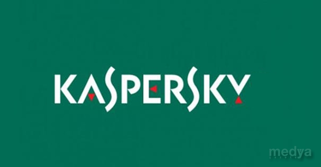 Kaspersky&#039;nin çoklu cihaz güvenliği çözümü 3 ay ücretsiz