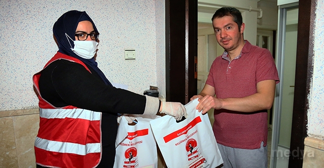 Kecioren Belediyesi Nden Universite Ogrencilerine Burs Mujdesi Medya Gazete