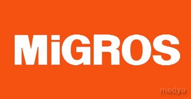 Migros’ta bayram çoşkusu paylaştıkça artıyor