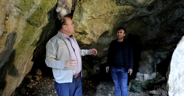Mut Ta Obruk Peyniri Icin Markalasma Atagi Medya Gazete