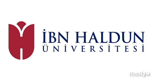Pandemi sonrası hukukun geleceği İbn Haldun Üniversitesi&#039;nde online olarak tartışılacak