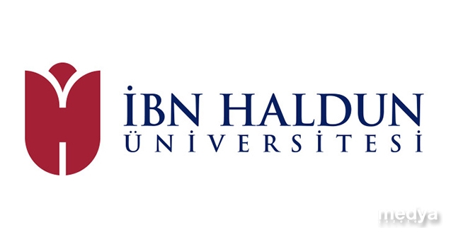 Pandemi Sonrasi Hukukun Gelecegi Ibn Haldun Universitesi Nde Online Olarak Tartisilacak Medya Gazete