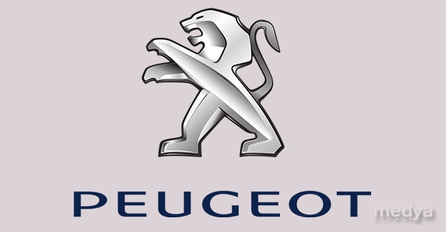 Peugeot&#039;dan “Şimdi al, ağustosta ödemeye başla“ kampanyası