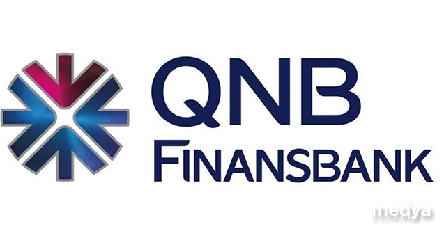 QNB Finansbank&#039;tan KOBİ&#039;lere özel işe dönüş kredisi