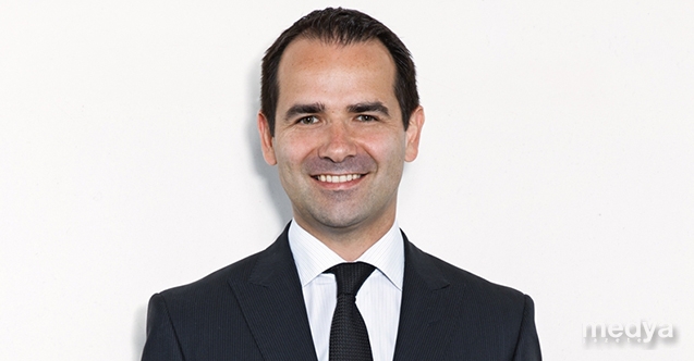 Qnb Finansbank Tan Serbest Meslek Calisanlarina E Smm Ye Ucretsiz Gecme Imkani Medya Gazete