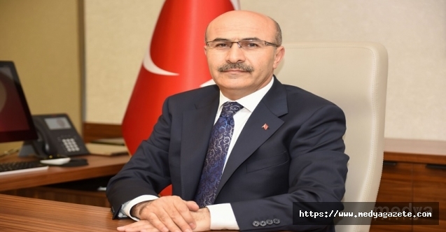 Ramazan Bayramı'na doğru