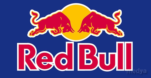 Red Bull Warm Up bu yıl tamamen dijital formatla devam ediyor