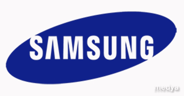 Samsung Hava Temizleyici havayı zararlı maddelerden arındırıyor