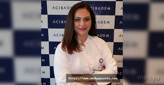 Sınava Sayılı Günler Kala Bu Besinlere Dikkat!