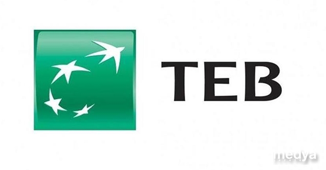 TEB Cetelem'den evden çıkmadan taşıt kredisi başvurusu imkanı
