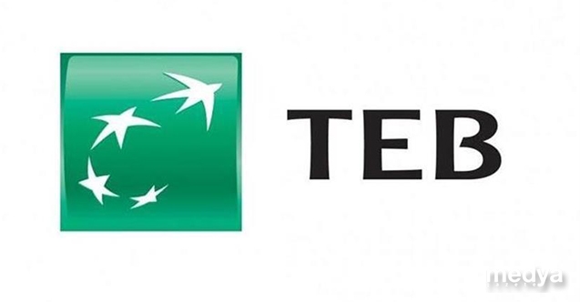 TEB Cetelem&#039;den evden çıkmadan taşıt kredisi başvurusu imkanı