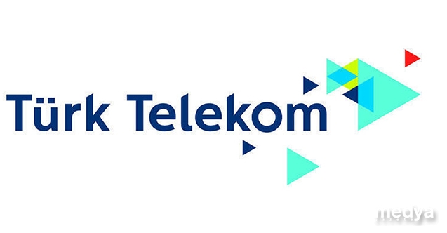 Türk Telekom’dan online işlem rekoru