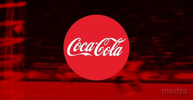 UEFA eEURO 2020 maçları Coca-Cola Facebook hesabından yayınlanacak