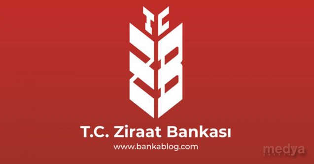 Ziraat Bankası’ndan elektrik ve su borcu bulunan çiftçilere yeni kredi