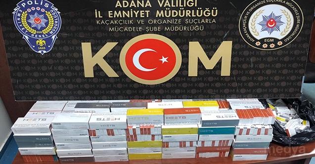 Https Www Medyagazete Com Mersin Silifke Baskanvekili Altunok Tan Vatandaslara Maske Uyarisi H41107 Html Daily 2020 06 23t11 37 09 03 00 0 8 Https Www Medyagazete Com Images Haberler 2020 06