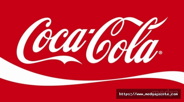Coca-Cola&#039;dan satış noktalarını destekleyen kampanya