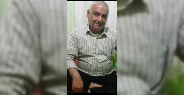 Gaziantep'te akrabasıyla barışmak için gittiği evde pompalı tüfekle vurulan kişi öldü