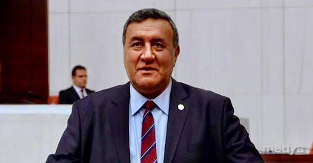 Gurer Ogrenci Ehliyet Esnaf Ve Adli Sicil Affi Istedi Medya Gazete