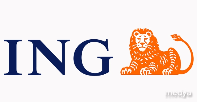 Ing Den Normallesme Surecini Destekleyen Dortlu Kredi Paketi