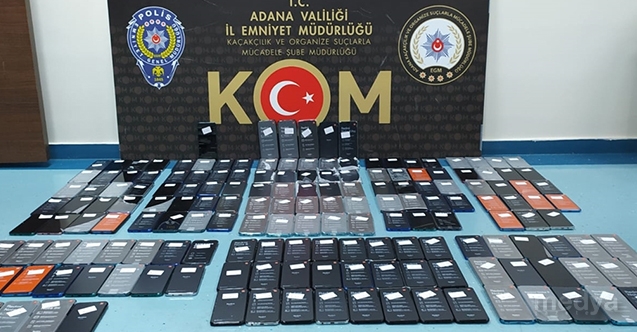 Https Www Medyagazete Com Mersin Silifke Baskanvekili Altunok Tan Vatandaslara Maske Uyarisi H41107 Html Daily 2020 06 23t11 37 09 03 00 0 8 Https Www Medyagazete Com Images Haberler 2020 06