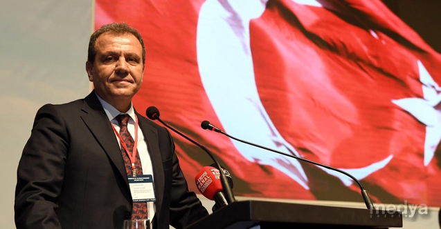 medya gazete
