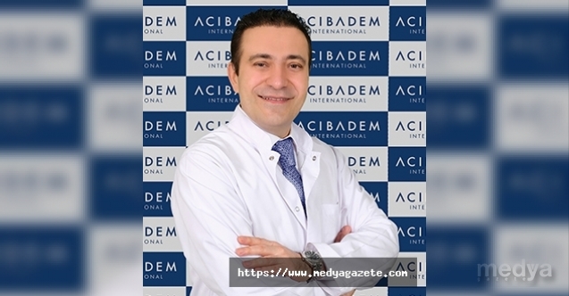 Nane-Limon Rahatlatabiliyor, Ama!