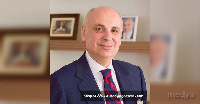 Netkent Üniversitesi'nden “1 milyon yazılımcı“ hedefine 4 milyon dolarlık eğitim desteği