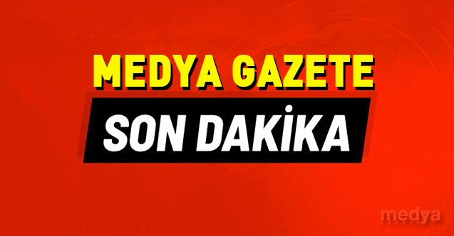 Osmaniye’de silahlı saldırıda 1 kişi hayatını kaybetti