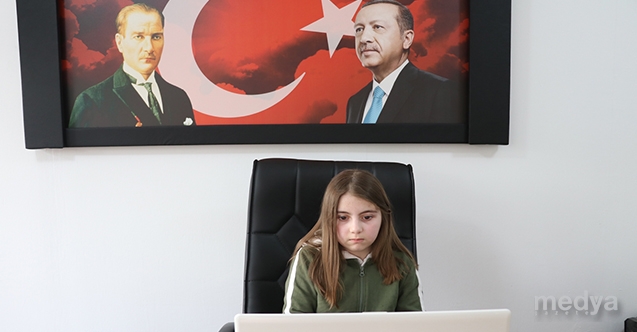 Şampiyonun mutluluğu, Cumhurbaşkanı Erdoğan&#039;ın telefonuyla katlandı