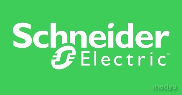 Schneider Electric, Türkiye&#039;deki şirketleri ücretsiz hizmetlerle destekliyor