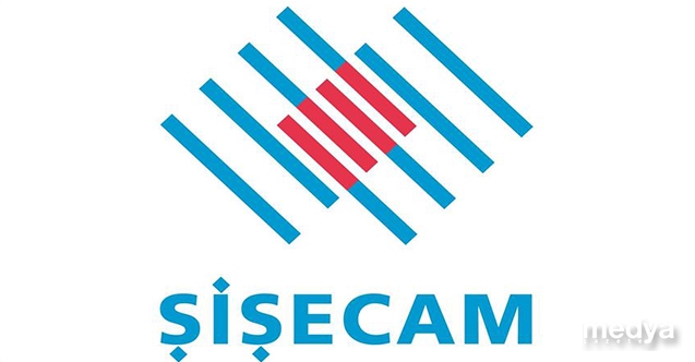 Şişecam 2022’nin “Uluslararası Cam Yılı“ olması için liderlik ediyor