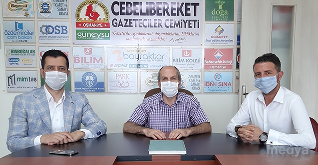 Osmanli Bellona Mobilya Iskenderun Hatay 0 326 618 50 Birmilyonnokta