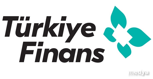Türkiye Finans, Türkiye’nin en etik şirketleri arasında yerini aldı