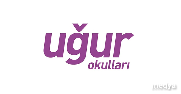 Uğur Okulları&#039;ndan Alan Yeterlilik Testi değerlendirmesi