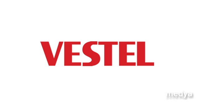 Vestel, çevre dostu ürünlerle doğaya katkısını sürdürüyor