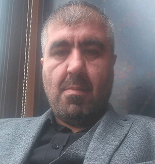 Mersin De Kamyon Soforunun Darbedildikten Sonra Oldugu Iddiasi Medya Gazete