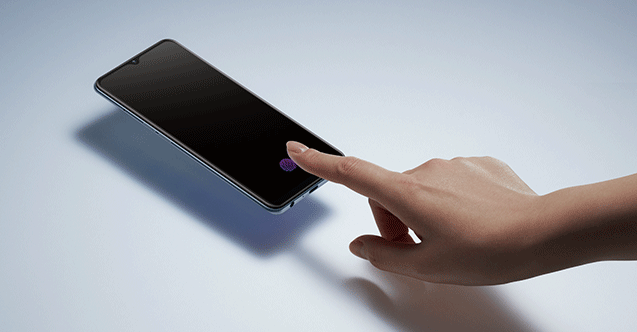 OPPO A Serisi'nin Yeni Modeli A91'i Tanıttı