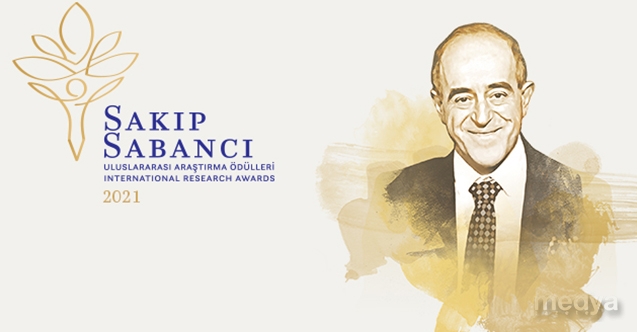 Sakıp Sabancı Uluslararası Araştırma Ödülleri’nin 2021 Yılı Konusu Korona Sonrası Dünya