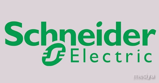 Schneider Electric&#039;e “Solar Impulse Verimli Çözüm“ ödülü
