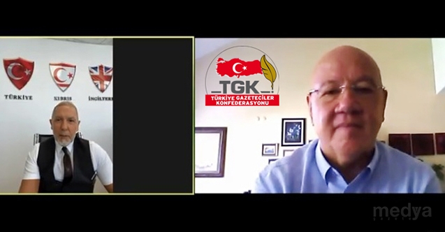 TGK Üyeleri ve Çocuklarına %80’lik Eğitim İndirimi