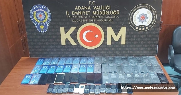 medya gazete