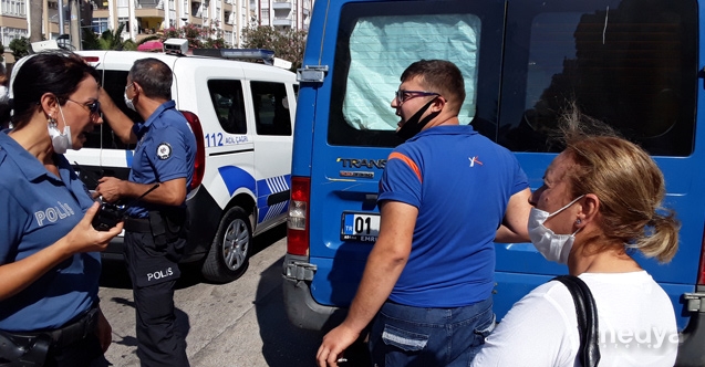 medya gazete
