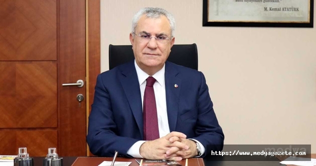 Adana Dan 12 Sirket Turkiye Nin Ikinci 500 Buyuk Sanayi Kurulusu Arasinda Medya Gazete
