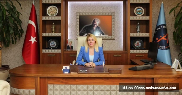 Antalya Buyuksehir Belediyesinden Psikolojik Destek Hatti Medya Gazete