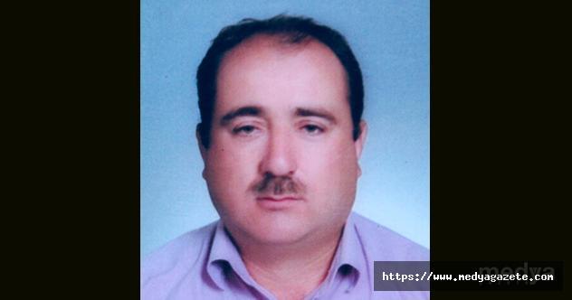 Antalya Da Devrilen Traktorun Altinda Kalan Surucu Oldu Medya Gazete
