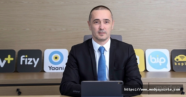 BiP Acil Durum Butonu'na kayıtlı kişi sayısı 2 milyonu aştı