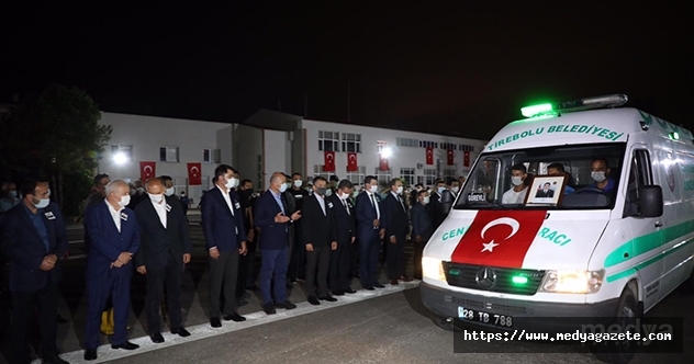 Suudi Arabistan Dan 349 Turk Vatandasi Yurda Getirildi Medya Gazete