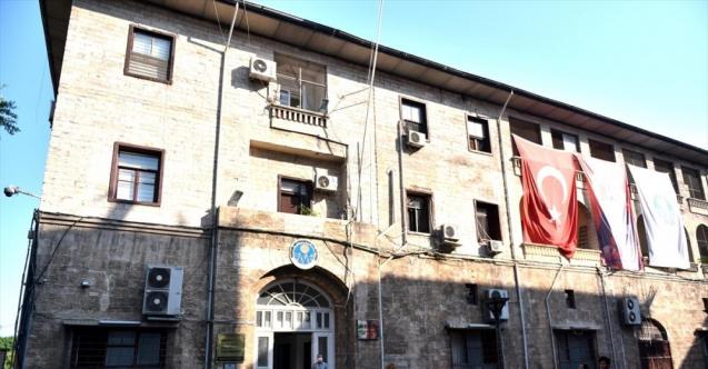 En Iyi 10 Erdemli Restoranlari 2020 Tripadvisor