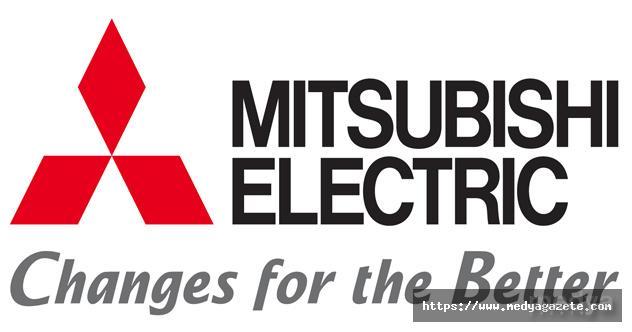 Mitsubishi Electric’ten eğitime online destek